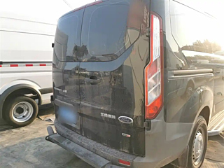 catalog-car-9