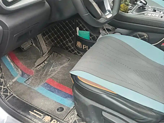 catalog-car-9