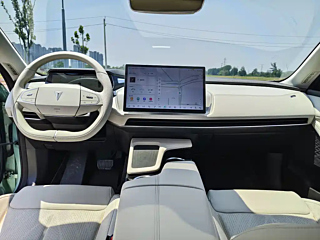 catalog-car-5