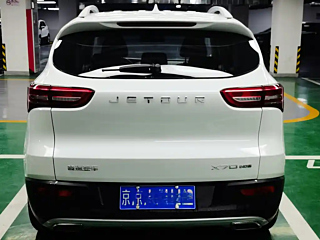catalog-car-6