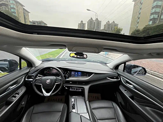 catalog-car-17
