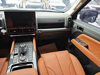 catalog-car-7