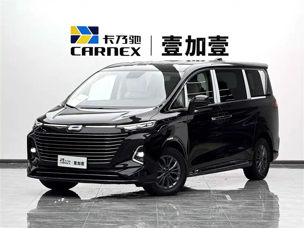 BESTURN M9 2023