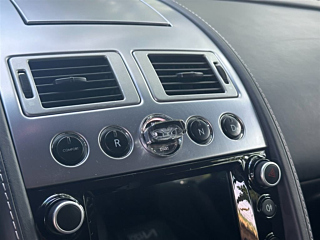catalog-car-19