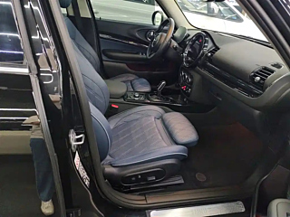 catalog-car-18