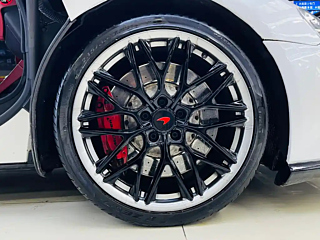 catalog-car-10