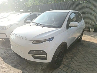 DAYUNMOTOR &#24742;&#34382;  2023 YEAR 300 STANDARD EDITION 2023