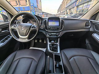 catalog-car-9