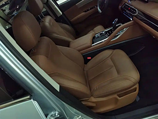 catalog-car-24
