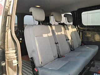 catalog-car-12