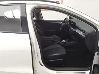 catalog-car-23