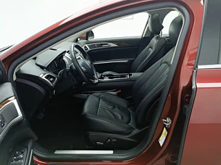 catalog-car-10