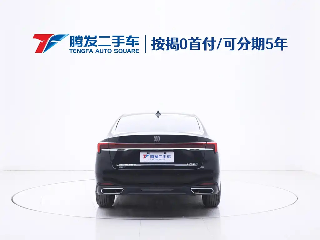 BUICK LACROSSE 2024
