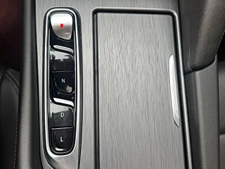 catalog-car-15