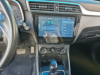 catalog-car-13