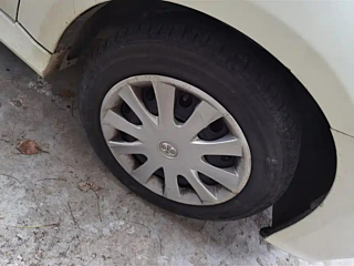 catalog-car-6