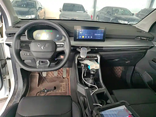 catalog-car-10