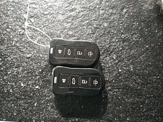 catalog-car-9