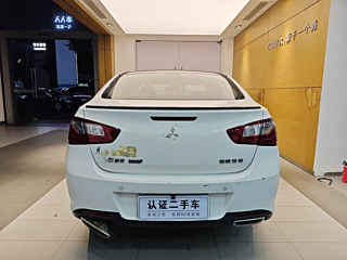 catalog-car-21