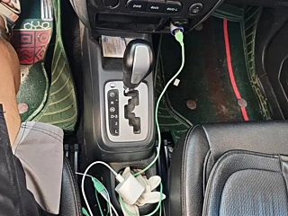 catalog-car-16