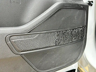 Фото Chery Tiggo 7 plus 2021 из Китая (№55427469)