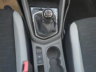 catalog-car-16