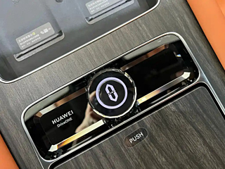 catalog-car-19