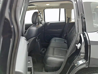 catalog-car-15