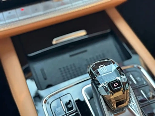catalog-car-16