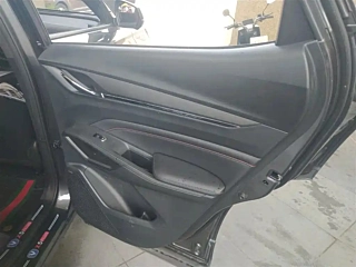 catalog-car-27