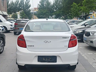catalog-car-5