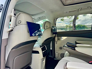 catalog-car-9