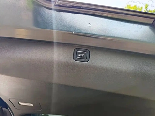 catalog-car-20