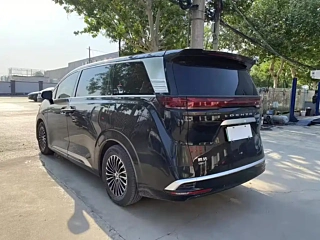 catalog-car-7
