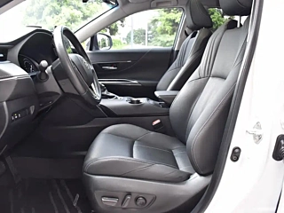 catalog-car-10