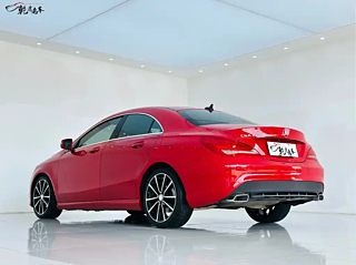 catalog-car-5
