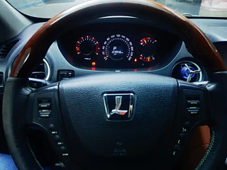 catalog-car-16