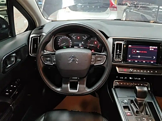 catalog-car-11