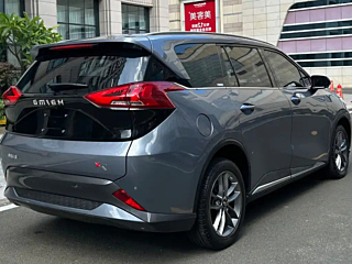 catalog-car-5