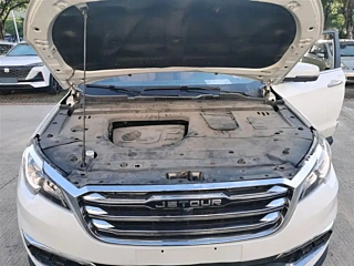 catalog-car-20