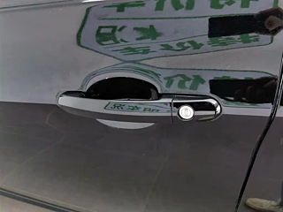 catalog-car-18