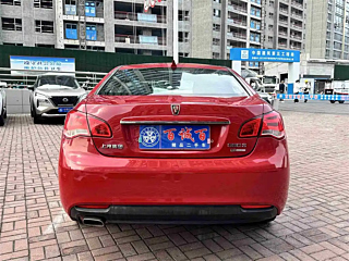 catalog-car-5