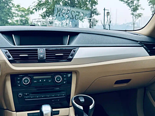 catalog-car-16