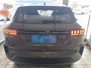 catalog-car-6