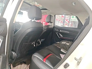 catalog-car-17