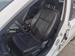catalog-car-19