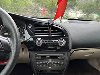 catalog-car-11