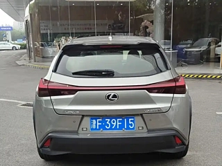 catalog-car-4