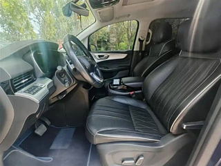 catalog-car-9
