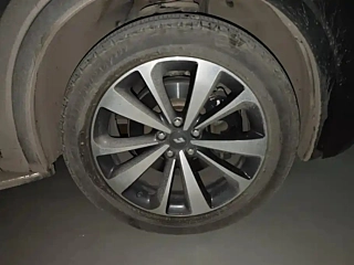 catalog-car-6